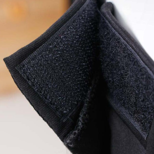 Snowboard Impact Shorts + FREE Elbow or Knee pads