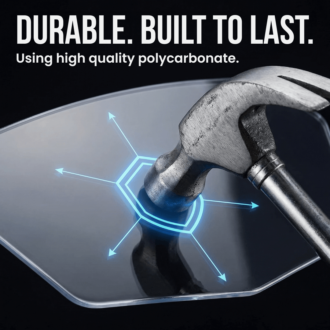 Rippl TailBack™ Motorradtasche