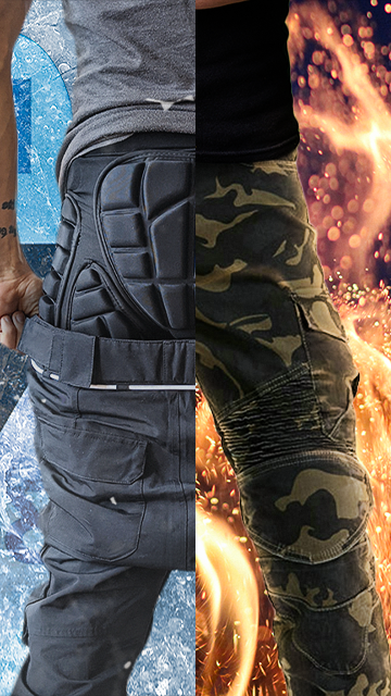 Rippl Mobile Hero Image