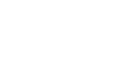 Rippl Impact Gear Logo