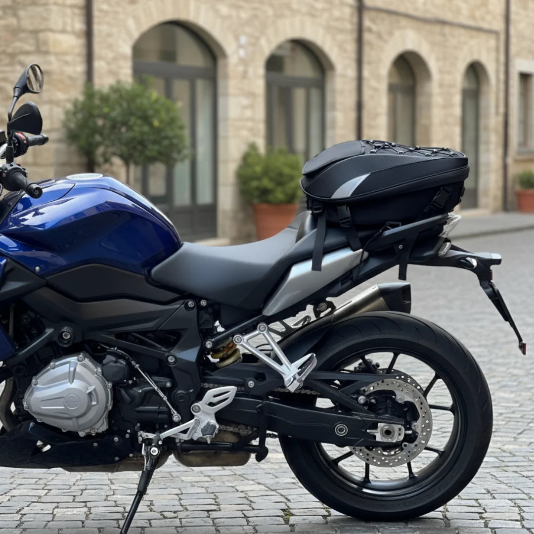 Rippl TailBack™ Motorradtasche