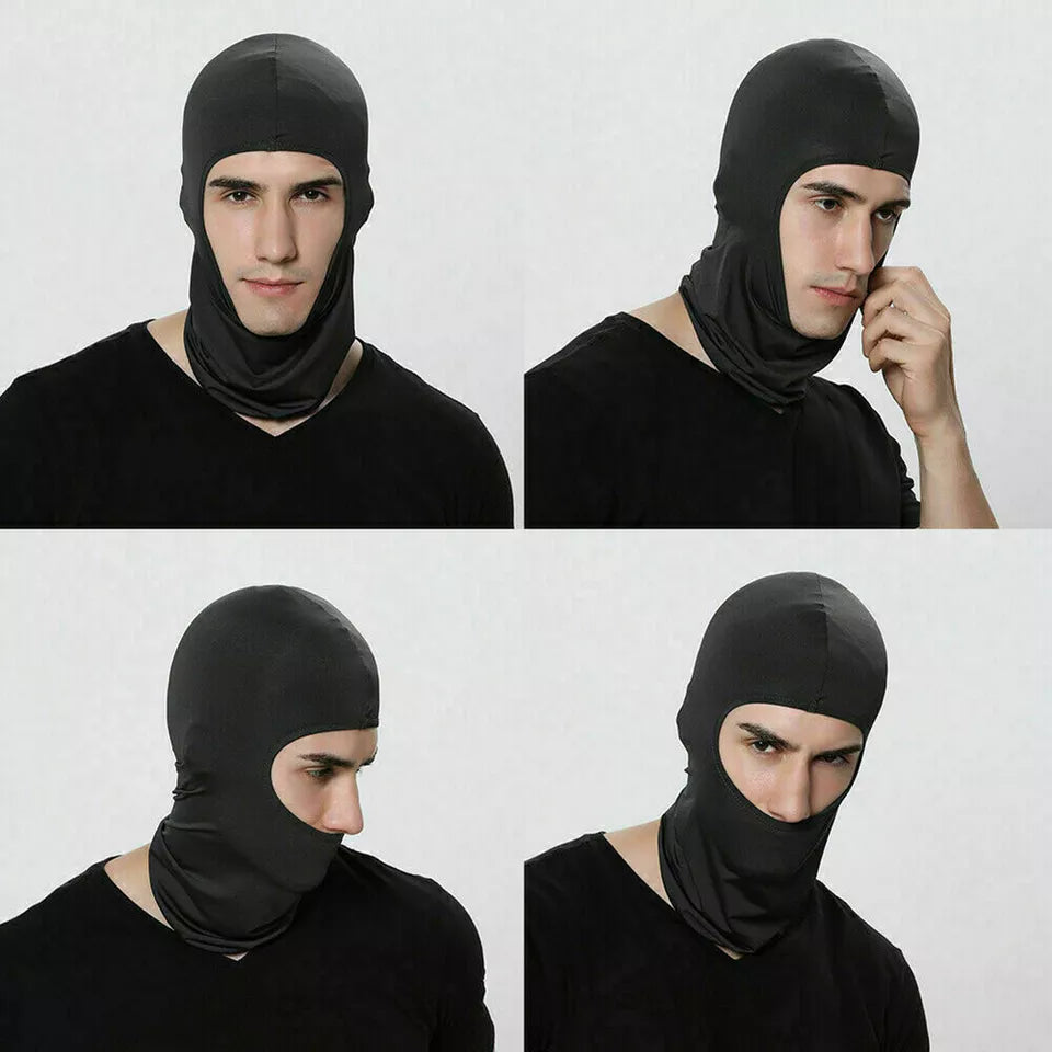 Balaclava